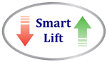 Smart Lift